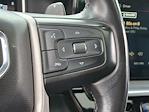 2023 GMC Sierra 1500 Crew Cab 4WD Pickup for sale #A160604 - photo 25