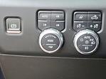 2023 GMC Sierra 1500 Crew Cab 4WD Pickup for sale #A160604 - photo 26