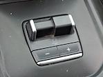 2023 GMC Sierra 1500 Crew Cab 4WD Pickup for sale #A160604 - photo 27