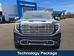 2023 GMC Sierra 1500 Crew Cab 4WD Pickup for sale #A160604 - photo 3