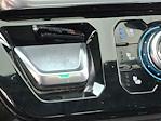 2023 GMC Sierra 1500 Crew Cab 4WD Pickup for sale #A160604 - photo 28