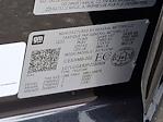 2023 GMC Sierra 1500 Crew Cab 4WD Pickup for sale #A160604 - photo 29