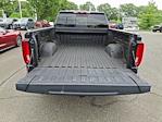 2023 GMC Sierra 1500 Crew Cab 4WD Pickup for sale #A160604 - photo 30