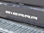 2023 GMC Sierra 1500 Crew Cab 4WD Pickup for sale #A160604 - photo 32