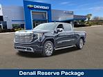 2023 GMC Sierra 1500 Crew Cab 4WD Pickup for sale #A160604 - photo 4
