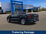 2023 GMC Sierra 1500 Crew Cab 4WD Pickup for sale #A160604 - photo 6