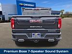 2023 GMC Sierra 1500 Crew Cab 4WD Pickup for sale #A160604 - photo 7