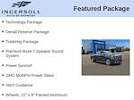 2023 GMC Sierra 1500 Crew Cab 4WD Pickup for sale #A160604 - photo 8