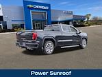 2023 GMC Sierra 1500 Crew Cab 4WD Pickup for sale #A160604 - photo 2