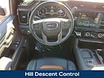 Used 2025 GMC Sierra 2500 AT4 Crew Cab for sale #A163540 - photo 16
