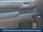 Used 2025 GMC Sierra 2500 AT4 Crew Cab for sale #A163540 - photo 17
