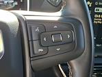 Used 2025 GMC Sierra 2500 AT4 Crew Cab for sale #A163540 - photo 27