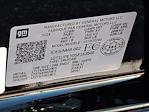 Used 2025 GMC Sierra 2500 AT4 Crew Cab for sale #A163540 - photo 32