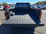 Used 2025 GMC Sierra 2500 AT4 Crew Cab for sale #A163540 - photo 33