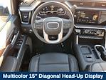 Used 2025 GMC Sierra 3500 Denali Crew Cab for sale #A163633 - photo 13