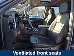 Used 2025 GMC Sierra 3500 Denali Crew Cab for sale #A163633 - photo 15