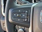 Used 2025 GMC Sierra 3500 Denali Crew Cab for sale #A163633 - photo 23