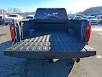 Used 2025 GMC Sierra 3500 Denali Crew Cab for sale #A163633 - photo 30