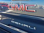 Used 2025 GMC Sierra 3500 Denali Crew Cab for sale #A163633 - photo 31