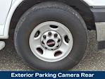 2023 GMC Savana 2500 RWD Empty Cargo Van for sale #A163704 - photo 12