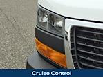 2023 GMC Savana 2500 RWD Empty Cargo Van for sale #A163704 - photo 13