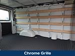 2023 GMC Savana 2500 RWD Empty Cargo Van for sale #A163704 - photo 14