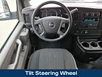 2023 GMC Savana 2500 RWD Empty Cargo Van for sale #A163704 - photo 15