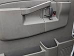 2023 GMC Savana 2500 RWD Empty Cargo Van for sale #A163704 - photo 16