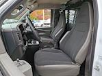 2023 GMC Savana 2500 RWD Empty Cargo Van for sale #A163704 - photo 17