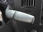 2023 GMC Savana 2500 RWD Empty Cargo Van for sale #A163704 - photo 18