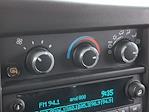 2023 GMC Savana 2500 RWD Empty Cargo Van for sale #A163704 - photo 19