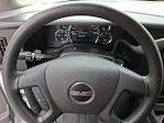 2023 GMC Savana 2500 RWD Empty Cargo Van for sale #A163704 - photo 22
