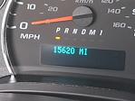 2023 GMC Savana 2500 RWD Empty Cargo Van for sale #A163704 - photo 23