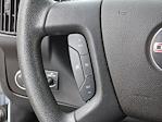 2023 GMC Savana 2500 RWD Empty Cargo Van for sale #A163704 - photo 24