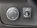 2023 GMC Savana 2500 RWD Empty Cargo Van for sale #A163704 - photo 25