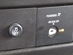 2023 GMC Savana 2500 RWD Empty Cargo Van for sale #A163704 - photo 28