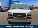 2023 GMC Savana 2500 RWD Empty Cargo Van for sale #A163704 - photo 4