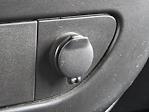 2023 GMC Savana 2500 RWD Empty Cargo Van for sale #A163704 - photo 30
