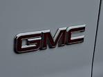2023 GMC Savana 2500 RWD Empty Cargo Van for sale #A163704 - photo 34