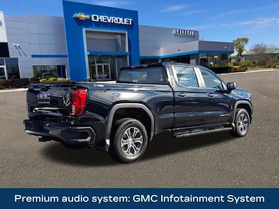 Used 2023 GMC Sierra 1500 - photo 1