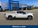 Used 2025 GMC Sierra 3500 Denali Ultimate Crew Cab for sale #A177984 - photo 10