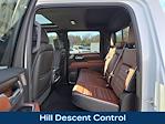 Used 2025 GMC Sierra 3500 Denali Ultimate Crew Cab for sale #A177984 - photo 15