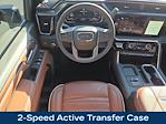 Used 2025 GMC Sierra 3500 Denali Ultimate Crew Cab for sale #A177984 - photo 16