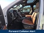 Used 2025 GMC Sierra 3500 Denali Ultimate Crew Cab for sale #A177984 - photo 18