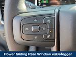 Used 2025 GMC Sierra 3500 Denali Ultimate Crew Cab for sale #A177984 - photo 26