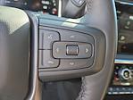 Used 2025 GMC Sierra 3500 Denali Ultimate Crew Cab for sale #A177984 - photo 27
