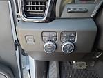 Used 2025 GMC Sierra 3500 Denali Ultimate Crew Cab for sale #A177984 - photo 29