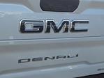 Used 2025 GMC Sierra 3500 Denali Ultimate Crew Cab for sale #A177984 - photo 31