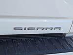 Used 2025 GMC Sierra 3500 Denali Ultimate Crew Cab for sale #A177984 - photo 32