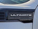 Used 2025 GMC Sierra 3500 Denali Ultimate Crew Cab for sale #A177984 - photo 33